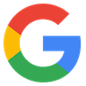 Google Search logo